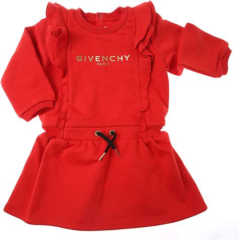 givenchy toddler girl.